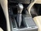 2023 Lexus GX 460 Luxury LUXURY