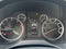 2023 Lexus GX 460 Luxury LUXURY