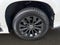 2023 Lexus GX 460 Luxury LUXURY