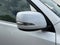 2023 Lexus GX 460 Luxury LUXURY