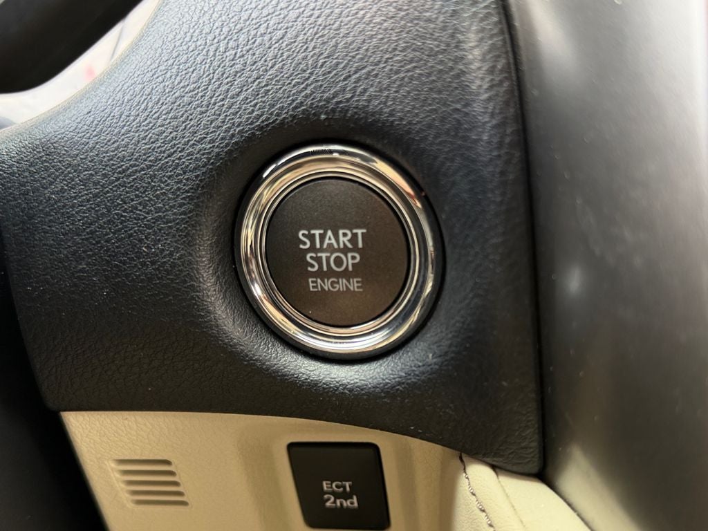 2023 Lexus GX 460 Luxury LUXURY