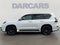2023 Lexus GX 460 Luxury LUXURY