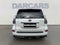 2023 Lexus GX 460 Luxury LUXURY