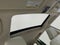 2023 Lexus GX 460 Luxury LUXURY