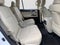 2023 Lexus GX 460 Luxury LUXURY