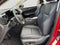 2026 Lexus NX LUXURY AWD