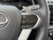 2026 Lexus NX LUXURY AWD