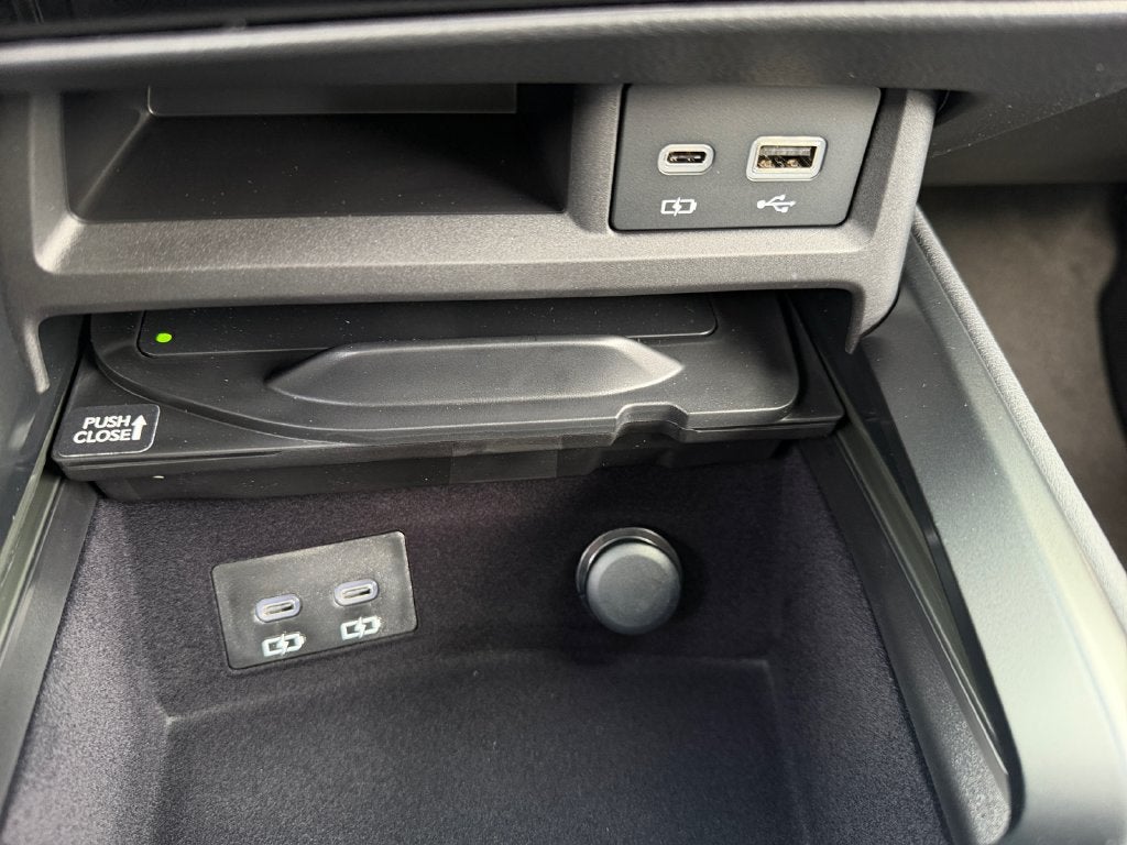 2026 Lexus NX LUXURY AWD