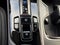 2026 Lexus NX LUXURY AWD