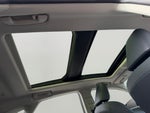 2026 Lexus NX LUXURY AWD