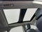2026 Lexus NX LUXURY AWD