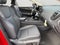 2026 Lexus NX LUXURY AWD