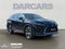2021 Lexus RX 450hL 450hL