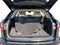 2021 Lexus RX 450hL 450hL