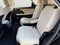 2021 Lexus RX 450hL 450hL