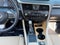 2021 Lexus RX 450hL 450hL