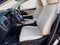2021 Lexus RX 450hL 450hL