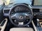 2021 Lexus RX 450hL 450hL