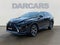 2021 Lexus RX 450hL 450hL