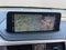 2021 Lexus RX 450hL 450hL