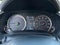2021 Lexus RX 450hL 450hL