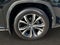 2021 Lexus RX 450hL 450hL