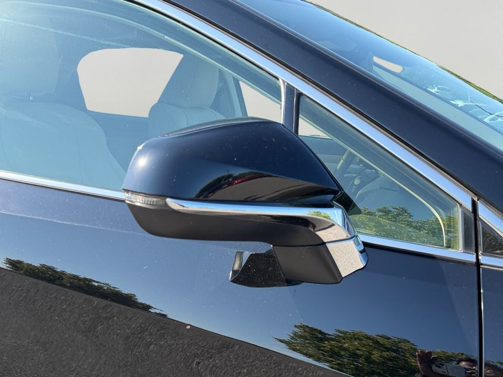 2021 Lexus RX 450hL 450hL
