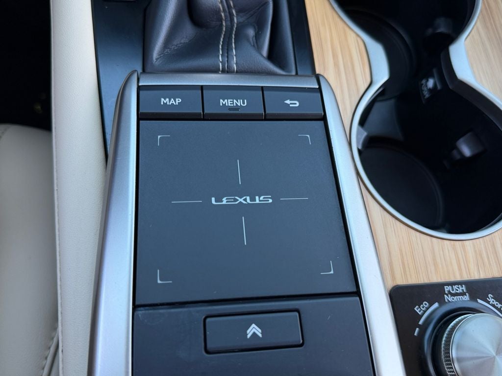 2021 Lexus RX 450hL 450hL