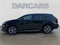 2021 Lexus RX 450hL 450hL