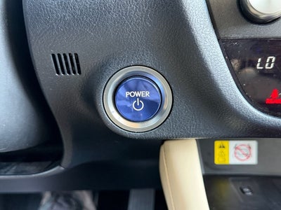 2021 Lexus RX 450hL 450hL