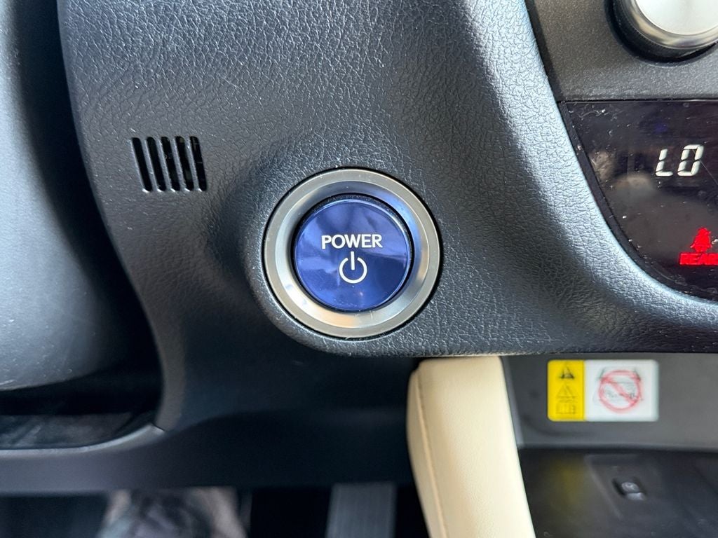 2021 Lexus RX 450hL 450hL
