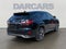 2021 Lexus RX 450hL 450hL