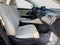 2021 Lexus RX 450hL 450hL