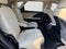 2021 Lexus RX 450hL 450hL