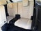 2021 Lexus RX 450hL 450hL