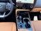 2026 Lexus NX LUXURY AWD
