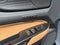 2026 Lexus NX LUXURY AWD