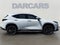 2026 Lexus NX LUXURY AWD