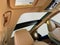 2026 Lexus NX LUXURY AWD