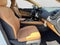 2026 Lexus NX LUXURY AWD