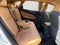2026 Lexus NX LUXURY AWD