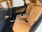 2026 Lexus NX LUXURY AWD