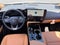 2026 Lexus NX LUXURY AWD