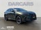 2026 Lexus NX LUXURY AWD