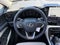 2026 Lexus NX LUXURY AWD