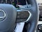 2026 Lexus NX LUXURY AWD