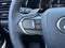 2026 Lexus NX LUXURY AWD