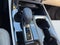 2026 Lexus NX LUXURY AWD