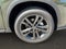 2026 Lexus NX LUXURY AWD