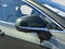 2026 Lexus NX LUXURY AWD